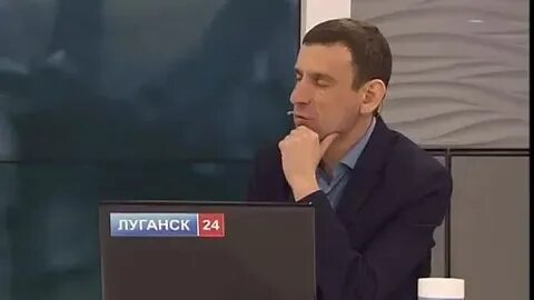 23 передача