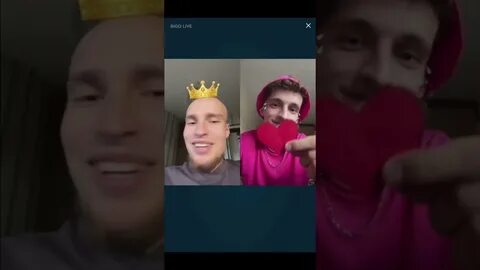 Как зовут бадабумчика
