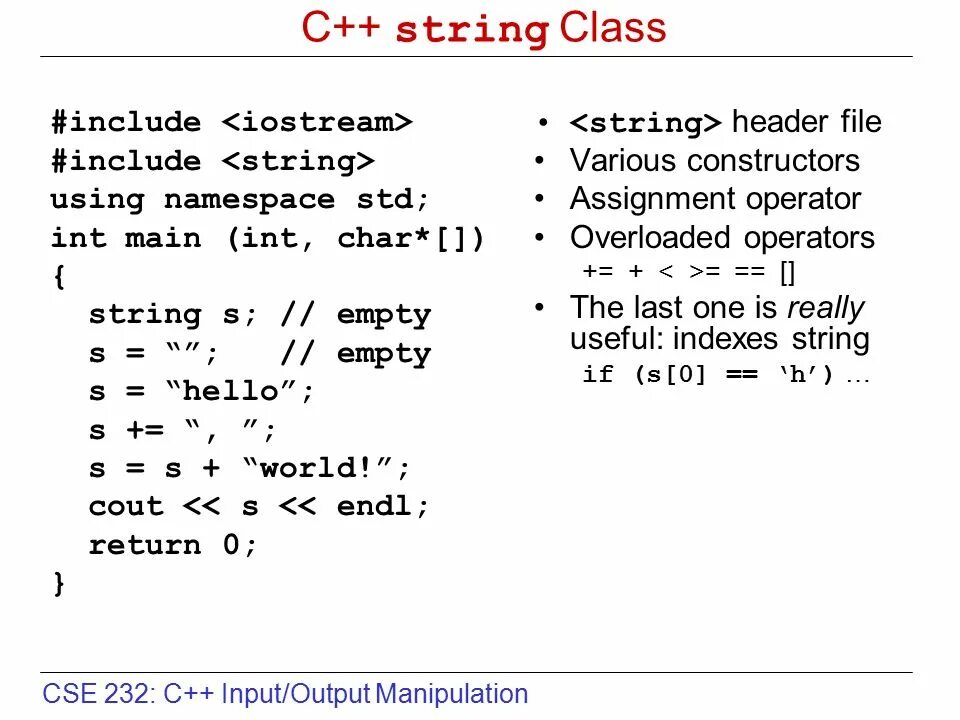 Empty c++. Input output c++. Stack.empty c++. Cstring c++ функции. Строка char c