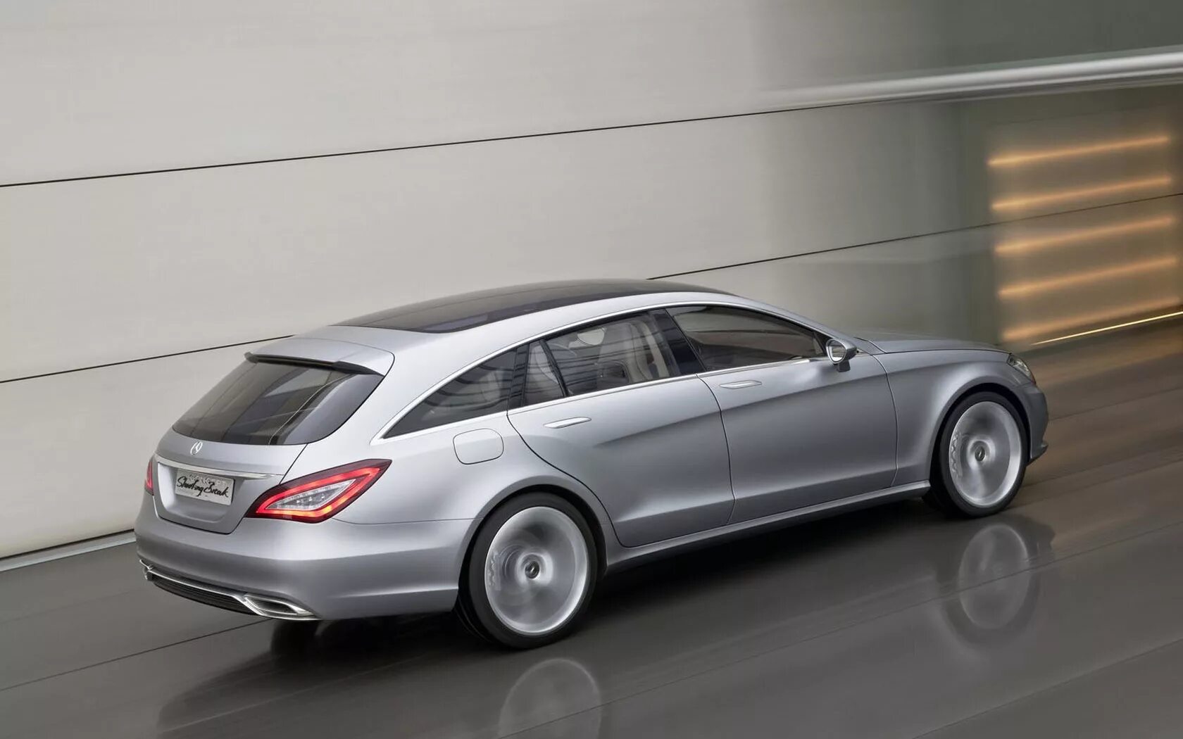 Шутинг брейк. Mercedes-Benz CLS шутинг брейк. Mercedes универсал CLS 2010. Мерседес ЦЛС шутинг брейк универсал. Mercedes-Benz CLS shooting Break Concept.