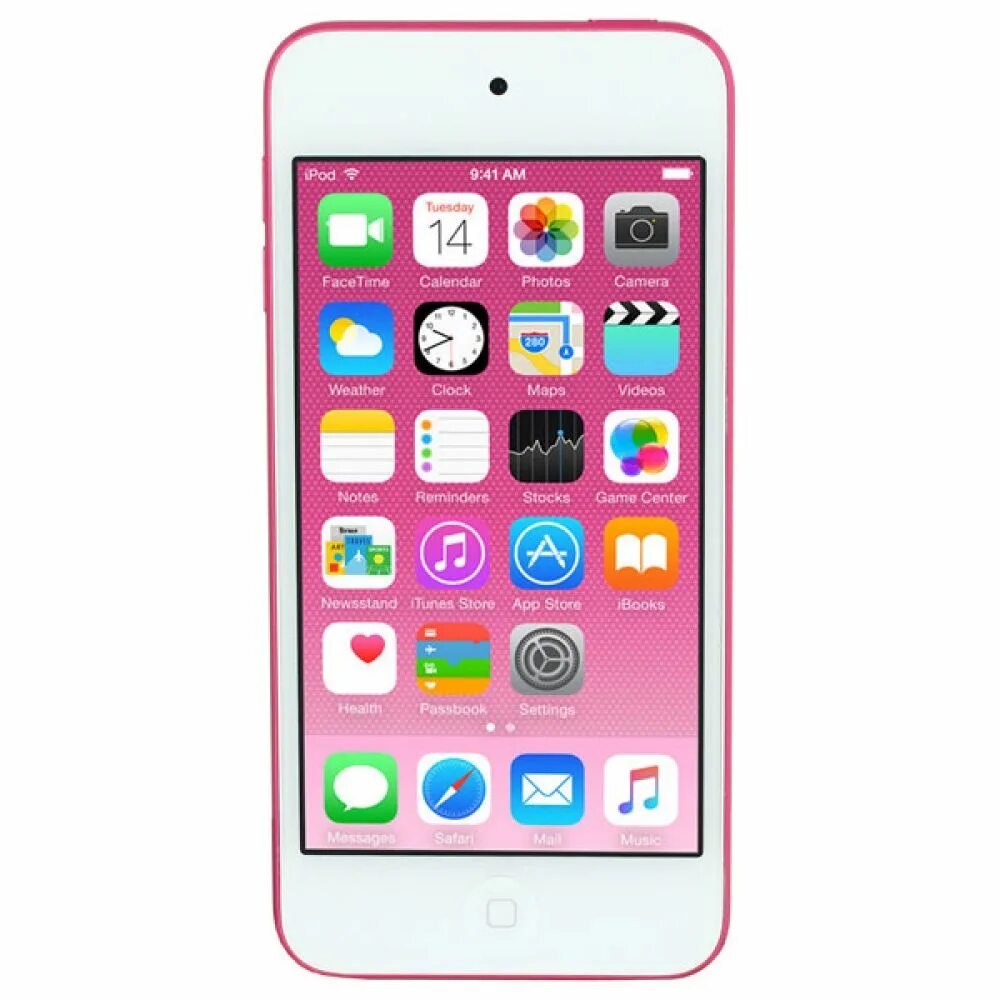 Плеер Apple IPOD Touch 32gb. Apple IPOD Touch 7. Плеер Apple IPOD Touch 7 128gb. IPOD Touch 6 32gb. Apple iphone ipod