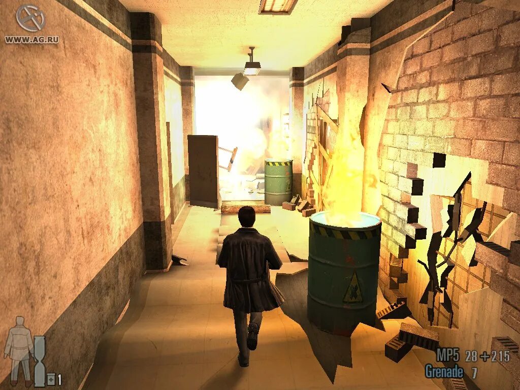 Max payne 1999. Max payne ps1. Игра max payne 4. Ремейки max payne и max payne 2. Макс пейн 1 игра.