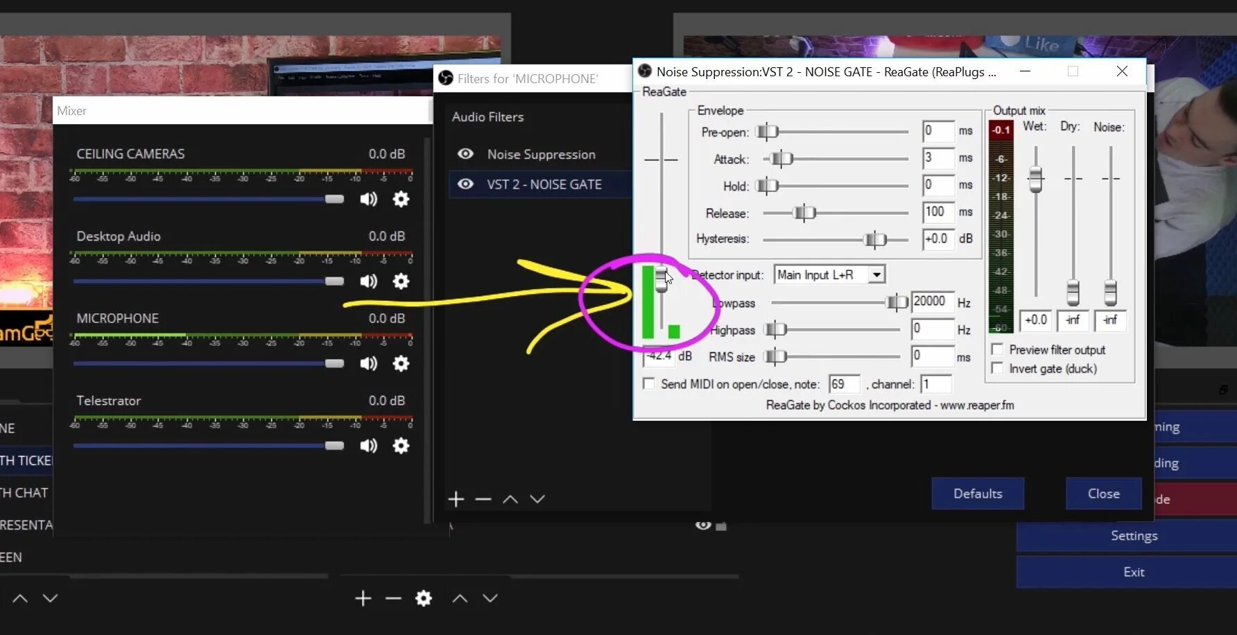 Vst 2 x obs. VST плагин для OBS. Плагин для обс компрессор. Плагин для микрофона в обс. OBS Audio plugin.