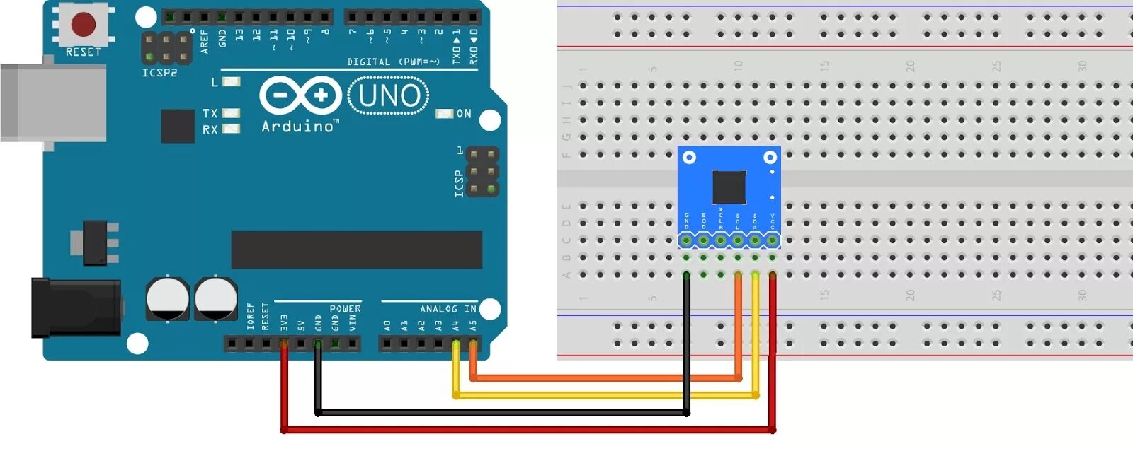 Bmp arduino. GY-85 Arduino. GY-85 - Arduino распайка. Bmp085 Arduino Library. Подключить к ардуино датчик давления.