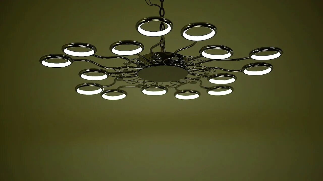 Светильники дивайн лайт. Divine light светильники. Люстра подвесная la salute. Люстра arti lampadari bienno 1. Светильники дивайн лайт.