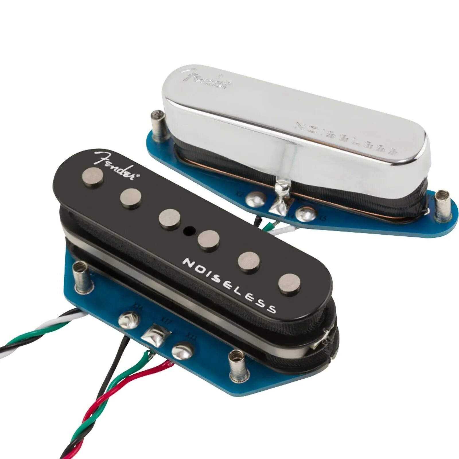 Fender noiseless pickups. Звукосниматель fender telecaster. Fender vintage noiseless. Звукосниматели фендер стратокастер. Fender noiseless pickups.