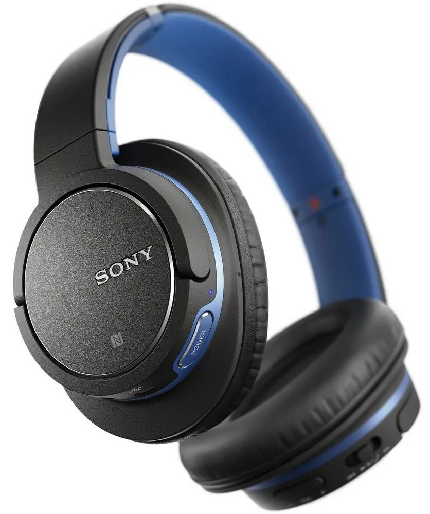 Sony 770. Sony mdr zx770. Sony 770 наушники. Sony 770. Наушники sony проводные полноразмерные.