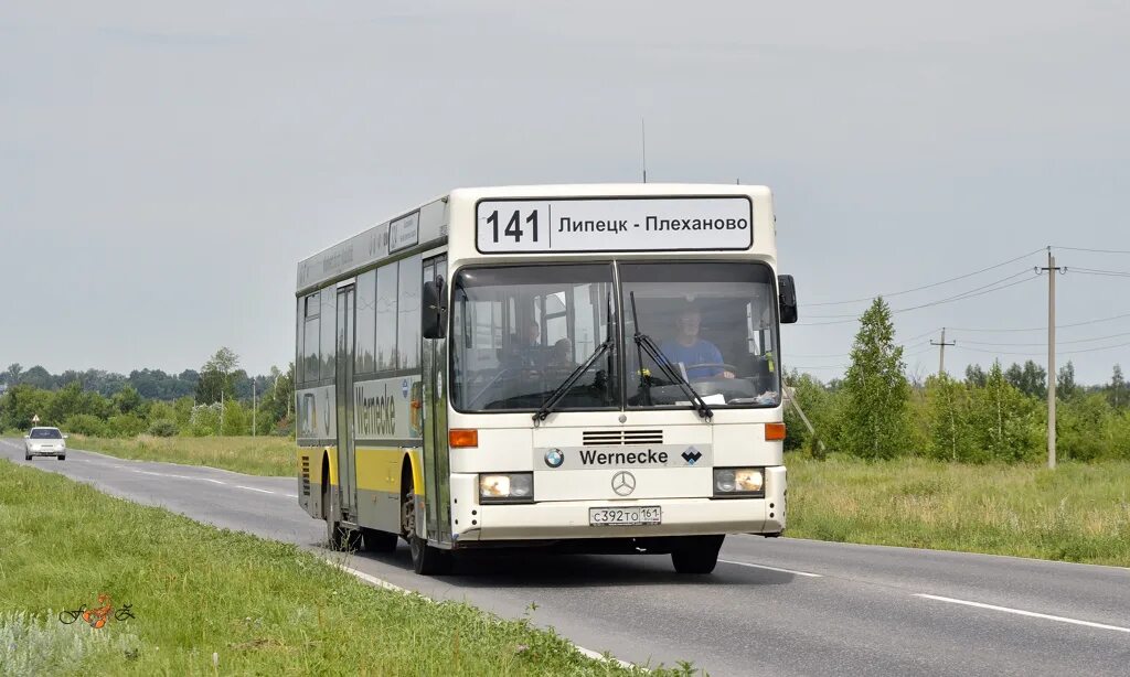 141 плеханово. Автобус 141 плеханово липецк. 141 плеханово. 141 плеханово. Плеханово липецк.