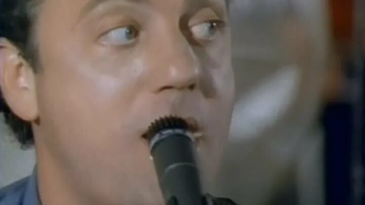 Билли джоэл в ссср 1987. A matter of trust билли джоэл. Билли джоэл прессуре. Billy joel a matter of trust. Billy joel a matter of trust.