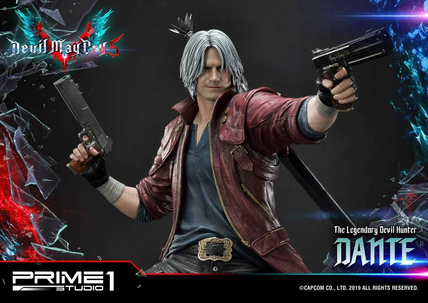 Номер данте. Данте ДМС 5. Данте Devil May Cry 5. Devil May Cry 5 2019 Dante. Данте с пистолетами DMC 5.