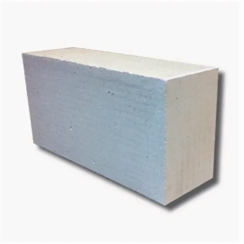 Стеновые 500. Блоки из ячеистого бетона 600*200*400 d600. Блок из ячеистого бетона d600 600*250*200. Блок стеновой газобетонный д500, 625х250х200мм. Блок газосиликатный 600х300х250.