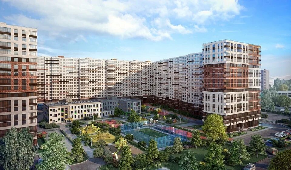 Цдс полюстрово школа. Пискаревский проспект 25. Жк цдс полюстрово. Пискаревский проспект 25. Пискаревский проспект 25.