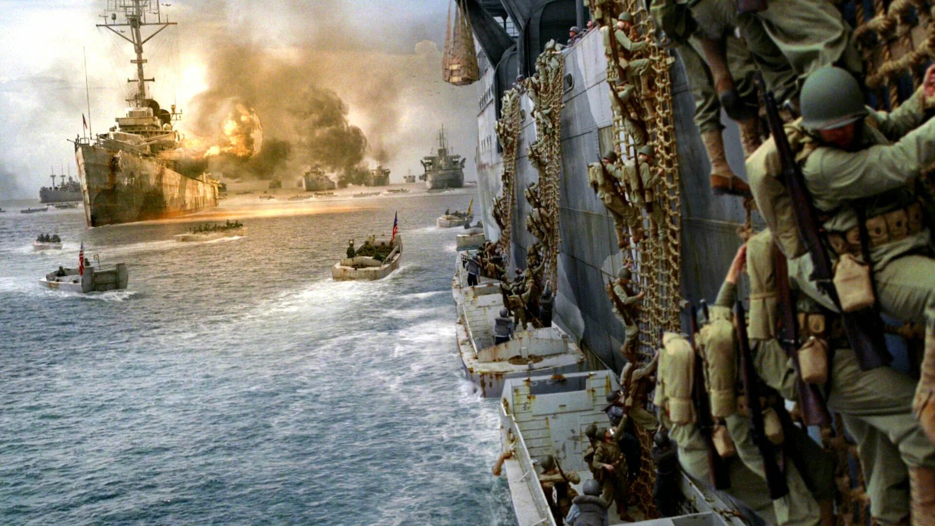 Тихий океан 1945. Тихий океан 2010. Тихоокеанский театр военных действий второй мировой. Тихоокеанский фронт второй мировой войны.