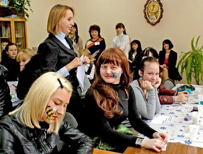 сайт двфу уссурийск. филиал двфу в находке. уссурийске. дальневосточный государственный университет уссурийск. сайт двфу уссурийск.