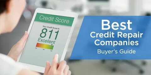 Credit service