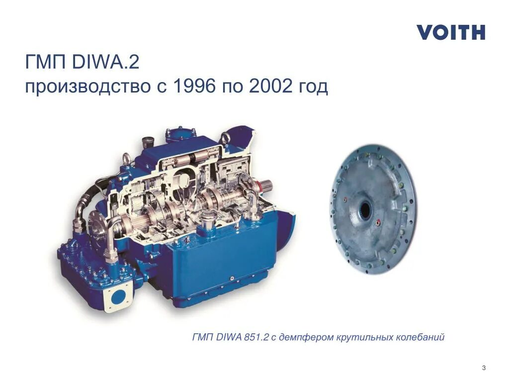 ГМП Voith d854.3е блок управления. Voith Diwa 5 схема. Катушка ГМП дива 3 Voith. ГМП Voith d851. Гмп 5