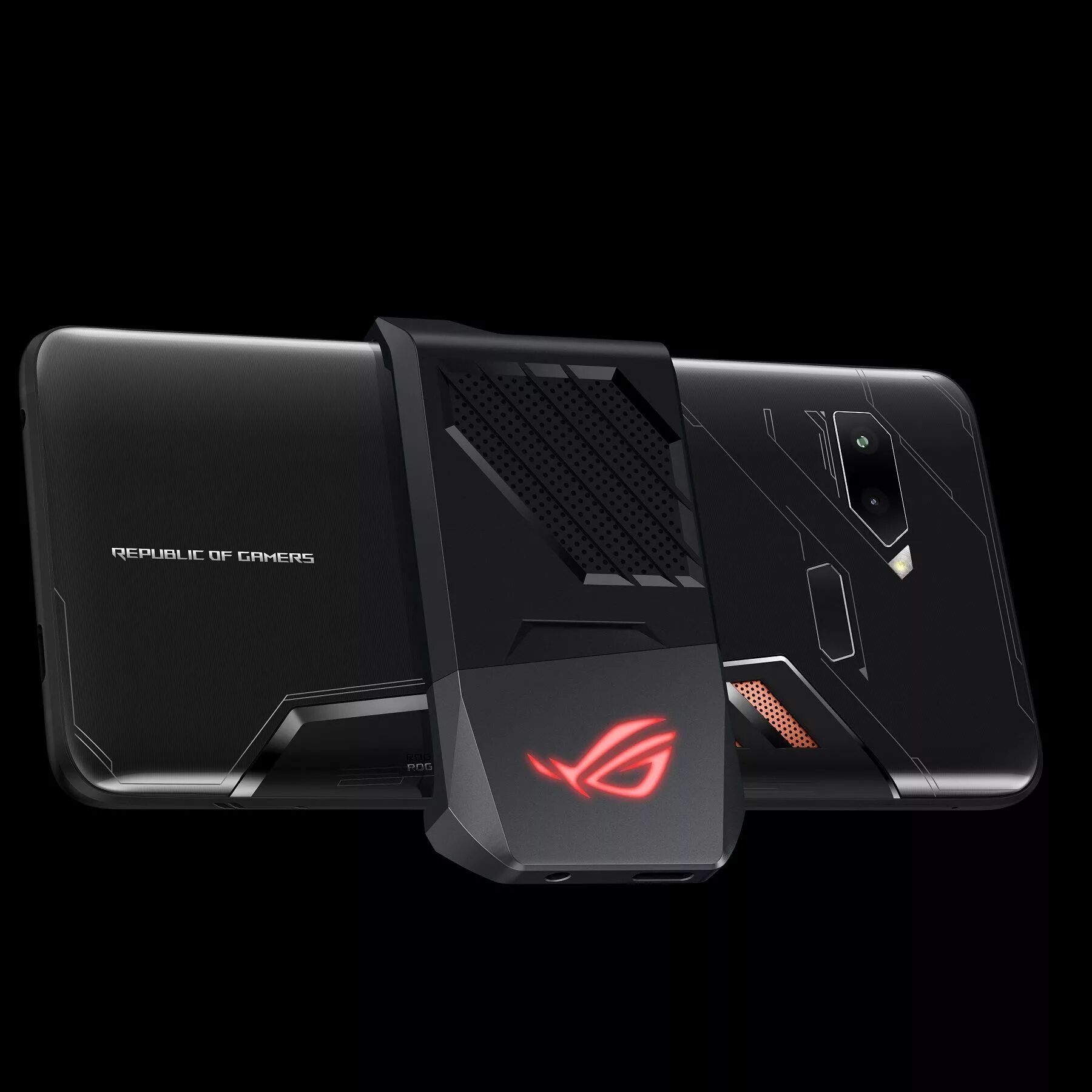 Смартфон rog phone 8. ASUS ROG Phone 2018. ASUS ROG Phone 6. ASUS ROG Phone 9. ASUS ROG Phone Republic of Gamers.