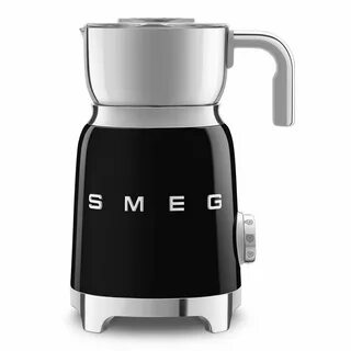 Smeg капучинатор