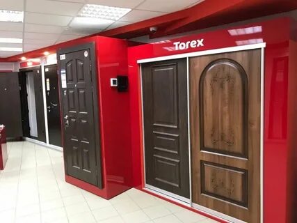 Торек