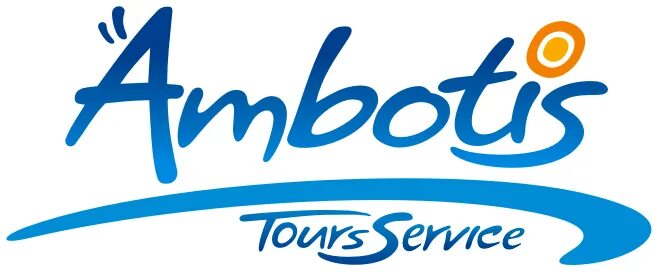 Амботис Холидей туроператор. Амботис логотип. Ambotis Tours туроператор. Ambotis туроператор логотип. Ambotis holidays