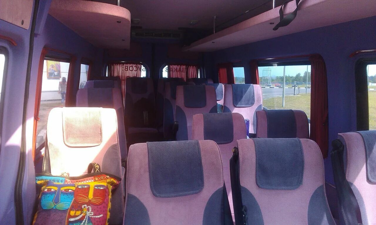 расписание автобуса 15 в рыбинске 2022 года. автобус 3 рыбинск расписание. расписание автобусов в г рыбинске. расписантеавтобуслвярославль. расписание автобусов рыбинск-ярославль главный.