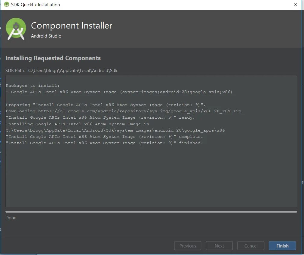 Img to go. Установка Android Studio. Android SDK install. Процесс установки Android Studio. Android Studio эмулятор.