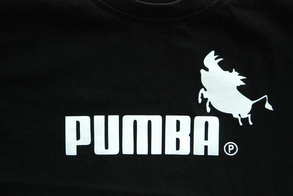 Одежда с надписью puma. Наклейки пума. Кома бренд одежды. Кома кофта. Футболка coma puma.