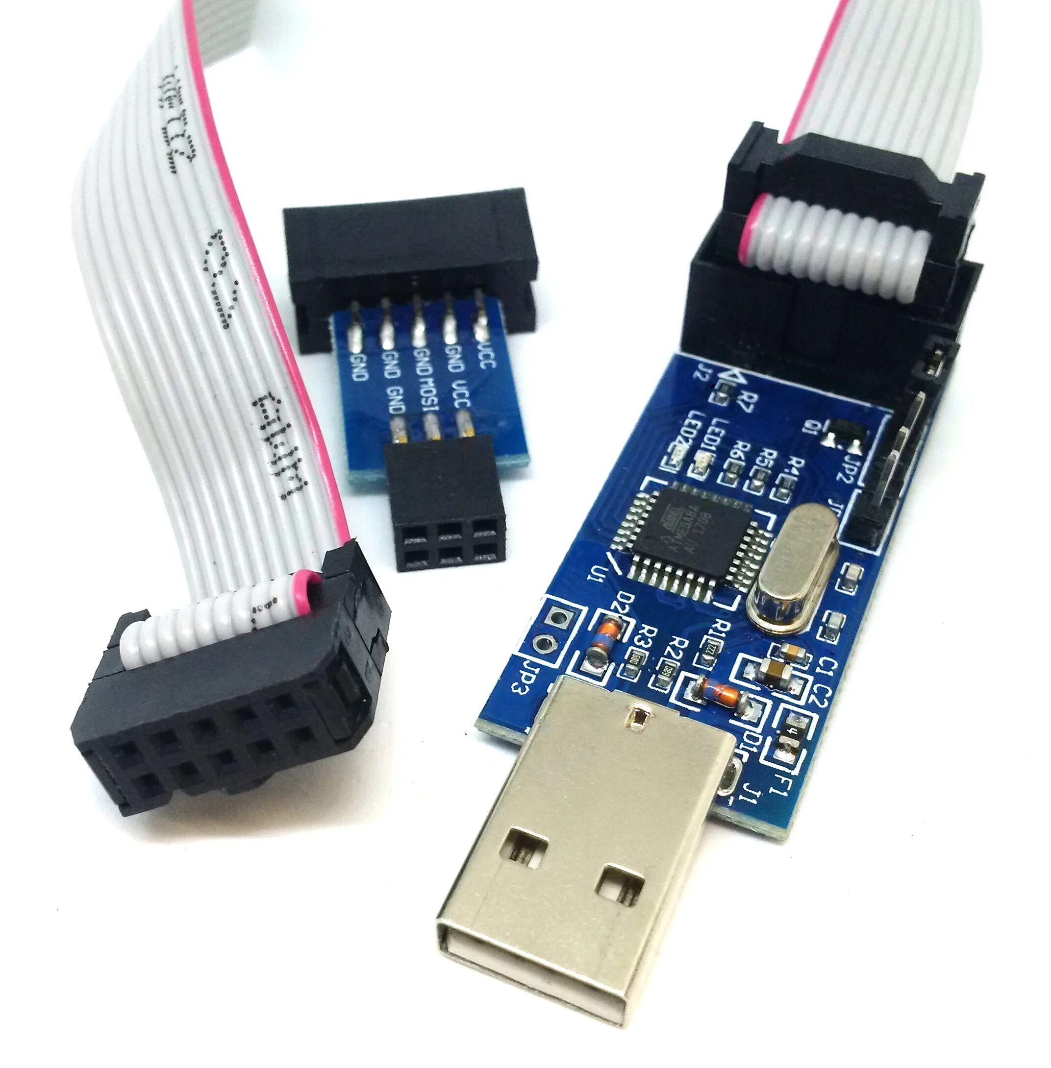 Usbasp как прошить. Программатор avr usbasp 2.0 isp. программатор usb isp usbasp. usbasp программатор джамперы. программатор avr usbasp.