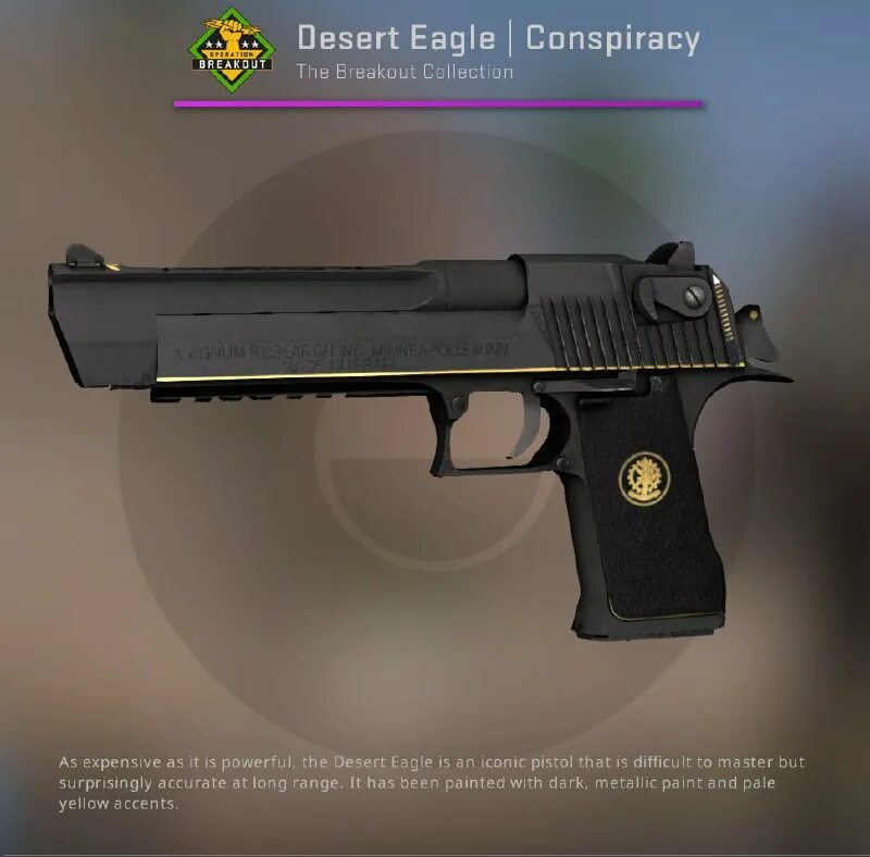 Заговор дигл кс го. Заговор дигл кс го. Desert eagle | заговор. Скин заговор дигл. Дигл conspiracy.