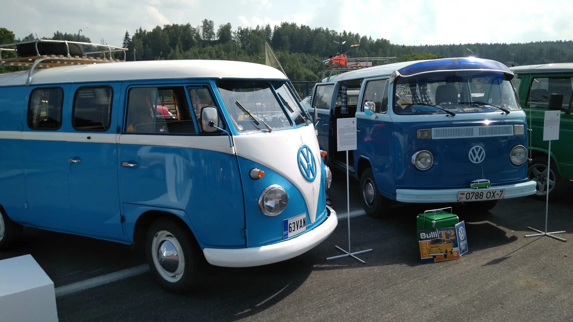 Volkswagen беларусь. Фольксваген Каравелла 1988. Фольксваген Белоруссия.