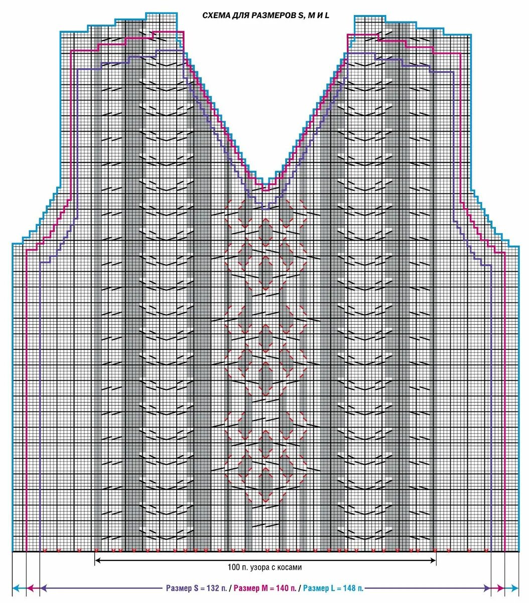Жилет мужской схема. Жилет с аранами спицами для женщин схемы и описание. Вязаные мужские жилеты и безрукавки 2023. Узоры араны для жилета. Вязаный жилет с аранами женский.