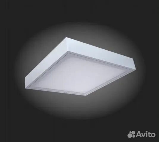 Светильник tlc04 ol ip65. Owp/r eco led 595 4000k. Светильник светодиодный owp eco led 595. Owp optima led 1200 ip54/ip54 4000k clip-in. Дво15-38-002 wp 840.