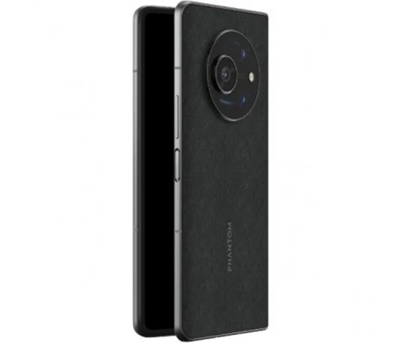 Смартфон techno phantom v fold. Смартфон techno phantom v fold. Смартфон techno phantom v fold. Хонор раскладной экран. Смартфон techno phantom v fold.