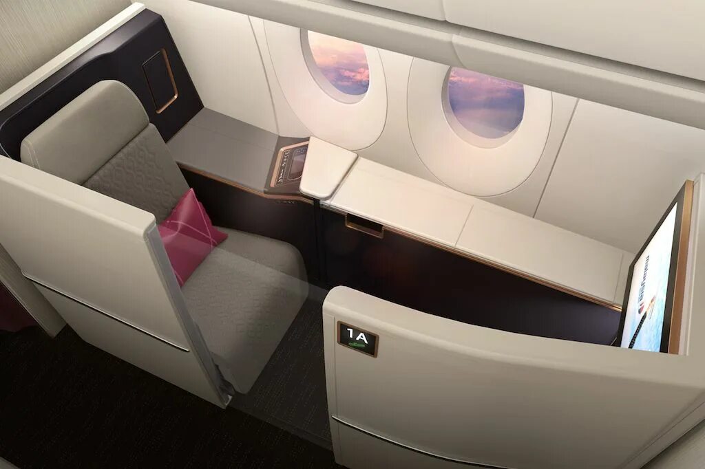 First class купить. A350 first class. Airbus a350 бизнес класс. Malaysia Airlines Airbus a330 Business class. Airbus a350 900 бизнес класс Turkish Airlines.