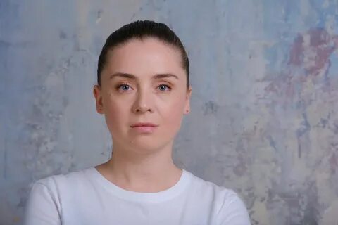 Кеңес фильмдеріндегі табиғи эротикалық түсірілім