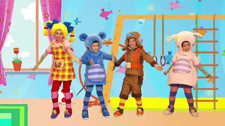 кукутики. маша кукутики. кукутики для детей развивающий. кукутики леопольд. кукутики синий трактор.