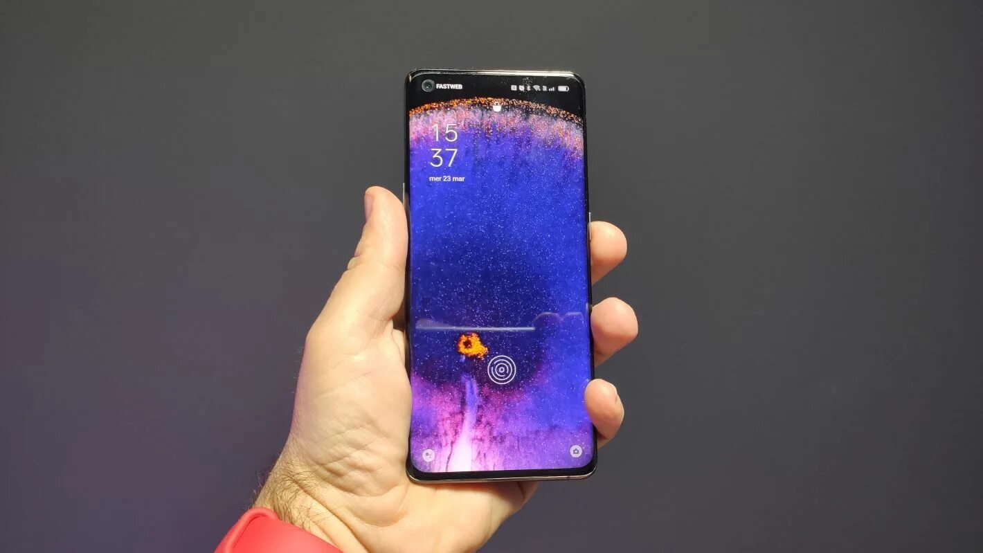 Find x3. Oppo find x5. оппо find x5. oppo find x5 pro 5g. oppo find x5 find x.