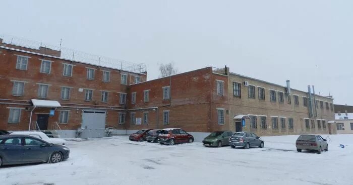 Сизо тольятти телефон. Хрящевское шоссе 31 тольятти. Сизо тольятти телефон. Сизо-4 москва медведково. Следственный изолятор тольятти.