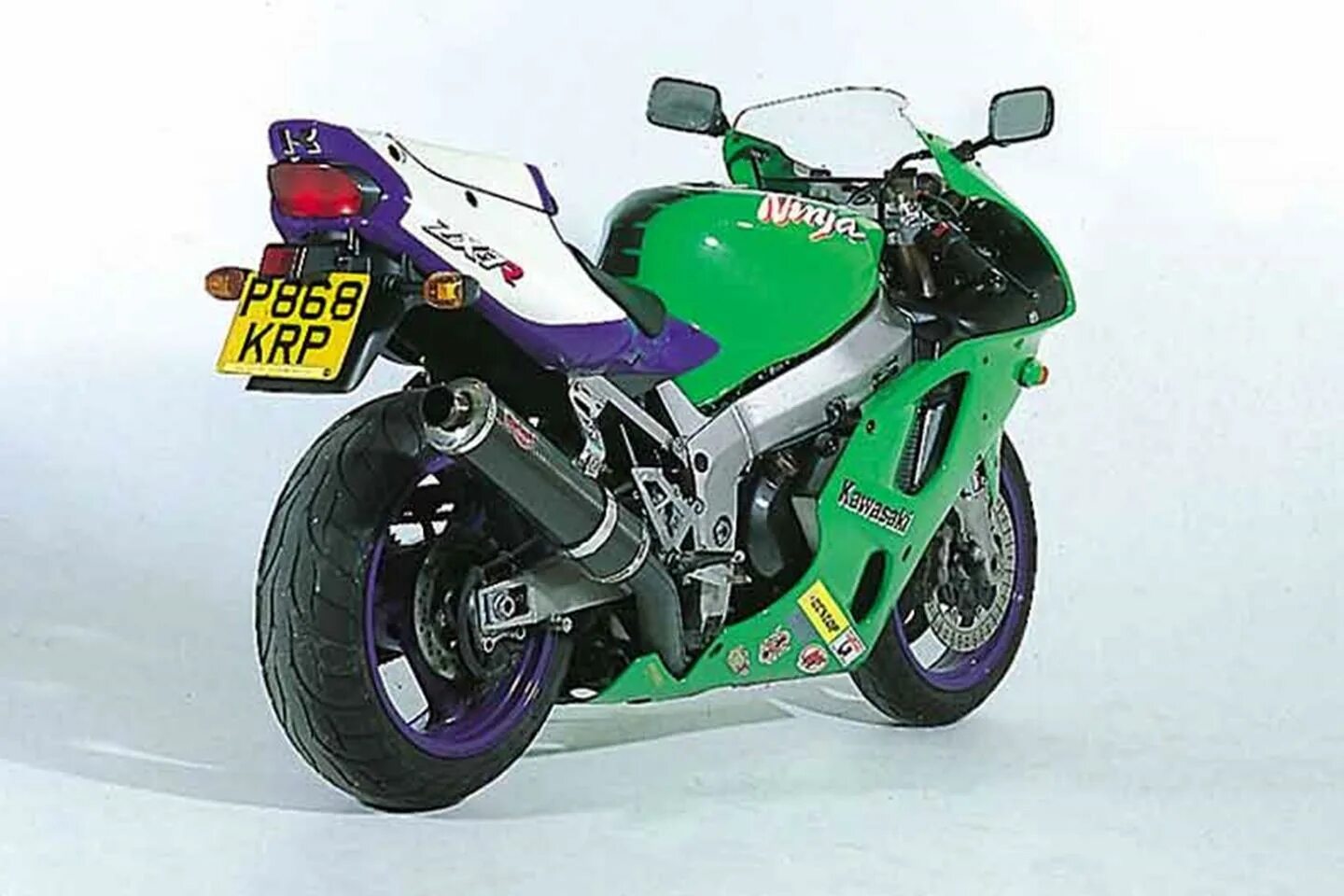 Kawasaki zx6r 1995. Kawasaki zx6r 1996. Kawasaki ninja zx750r. Мотоцикл кавасаки 1996 года. Кавасаки 1996.