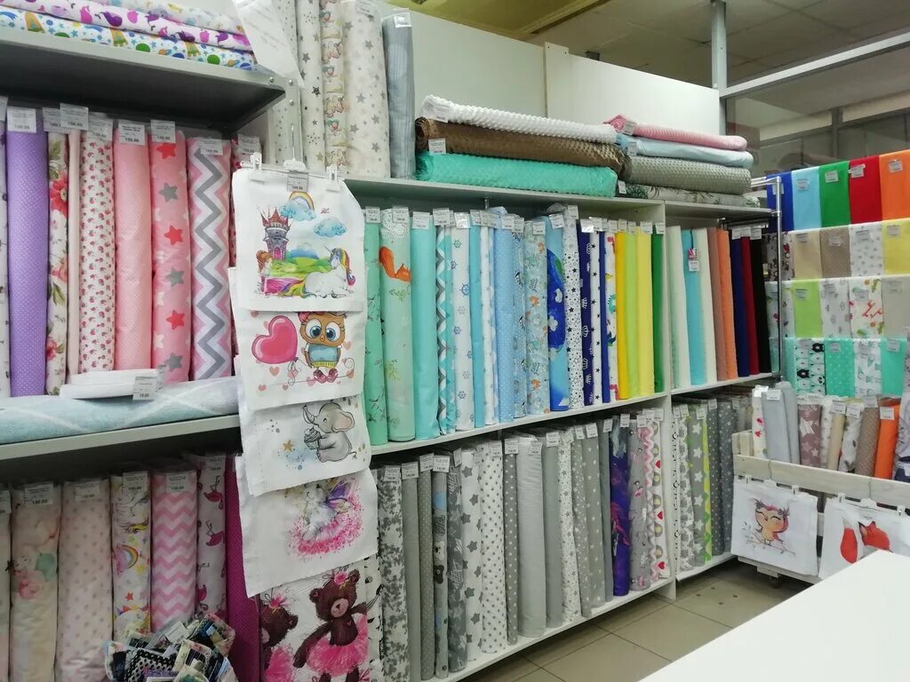 магазин ткани белгород родина. швейная фурнитура садовод. тканевый магазин в белгороде. трикотаж гуччи ткань. оптовые базы в белгороде текстиль.