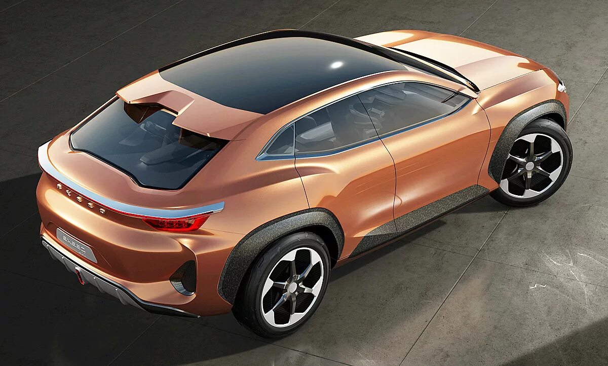 Chery exceed lx. Chery exceed 2025. chery exceed lx 2025. чери эксид lx. кроссовер exceed lx.