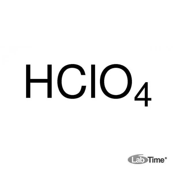 Hcio hci. Хлорная кислота формула. Химическая формула калий хлор. Хлорид калия формула. Хлорная кислота формула химическая.
