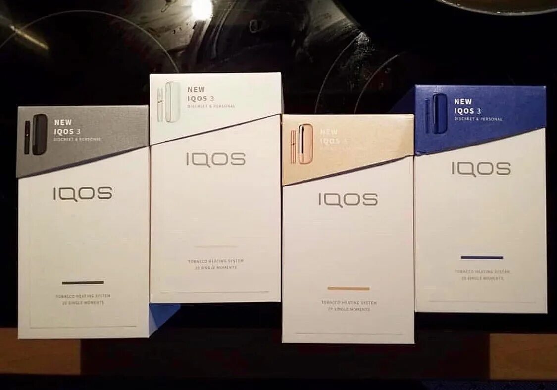 Купить айкос в кб. IQOS 3 Duos коробка. IQOS 3 Duos бронзовый. Стики для айкос 3.0. Стики для айкос 3 дуос.