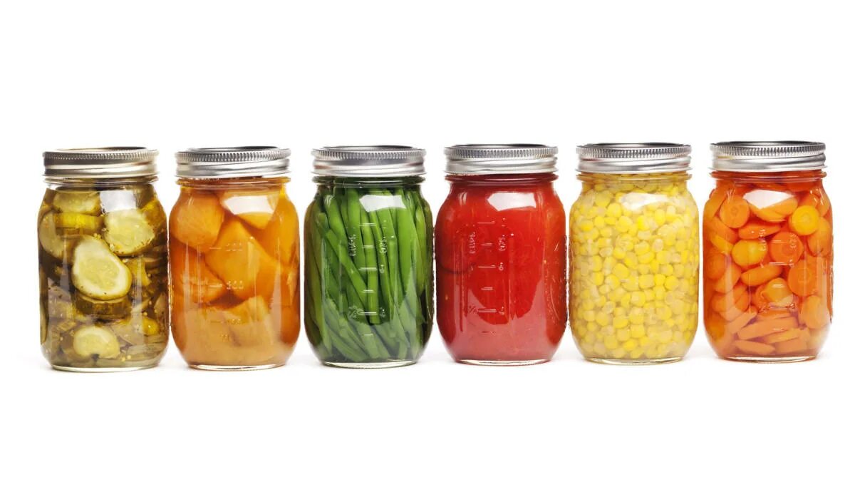 Page 12 Clear Jar Mockup Vectors & Illustrations for Free Download