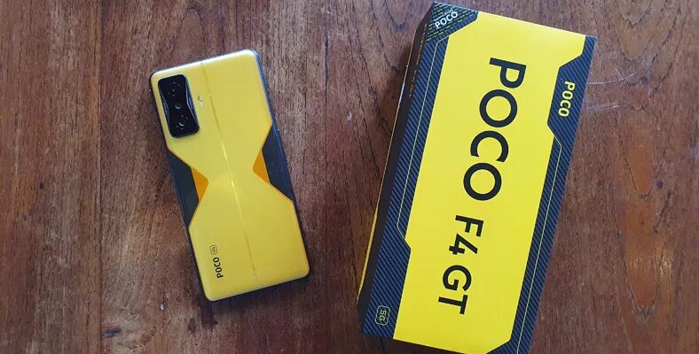 Пока ф4 gt купить. Poco f4 gt Yellow. Poco f4 gt желтый. Poco f4 gt коробка. Poco f4 gt аккумулятор.