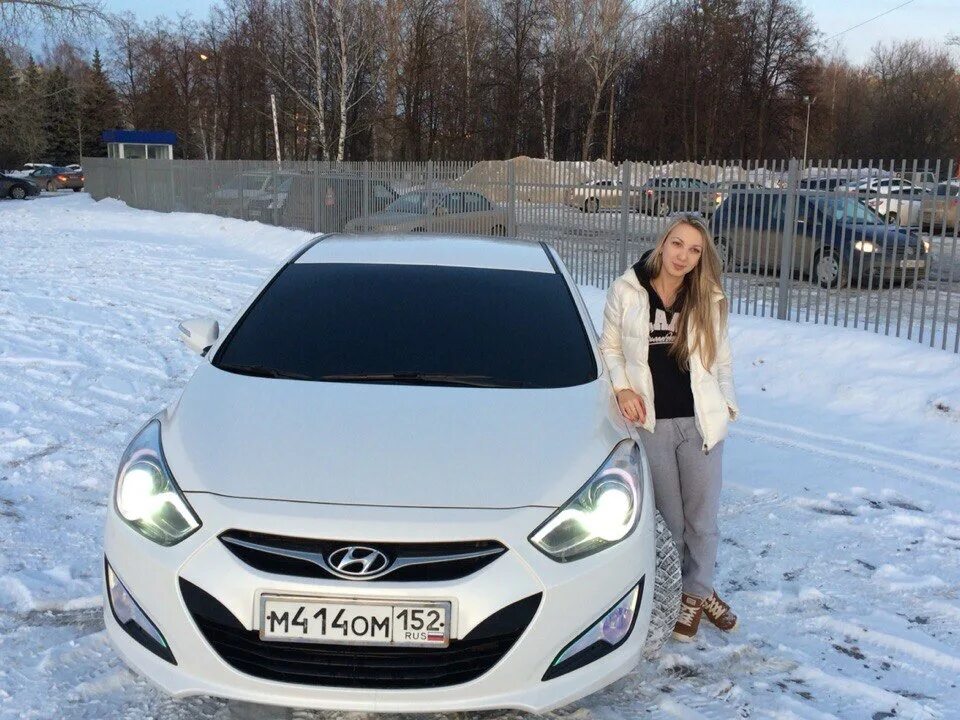 Хендай Солярис i40. Hyundai i40 драйв2. Солярис 2 американки. Хендай ай 40 зима. Hyundai купить новосибирск