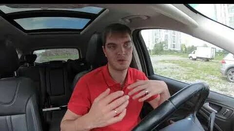 Где снимали решала