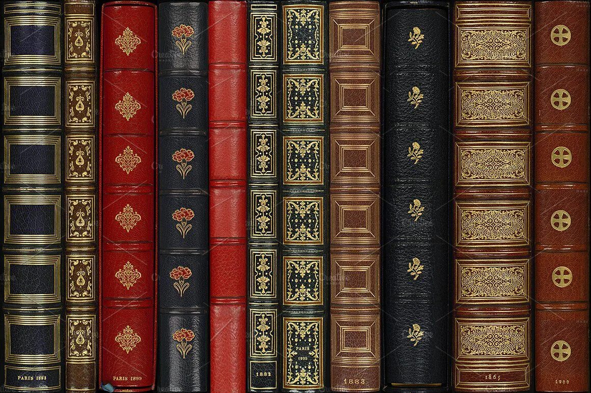 современные книги. разной обложки. разной обложки. обложка старинной книги. фон для коллажа из фотографий.