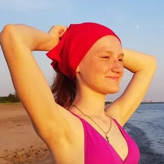 Фамилия карелии