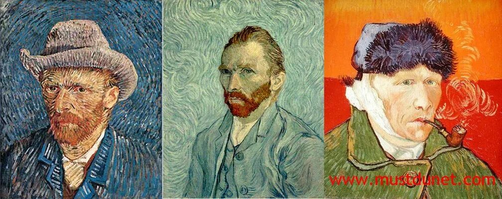 ирисы картина ван гога и джек потрошитель. ван гог потрошитель. ван гог потрошитель. ирисы, ван гог. ирисы картина ван гога и джек потрошитель.